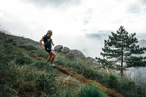 BIB: 
                            <button type="button" onclick="openModal(25998875)" class="btn btn-primary btn-sm float-right btn-popup" data-toggle="modal" data-target=".modal-high-quality">
                        <i class="fas fa-shopping-cart"></i> Add to Cart
                    </button>
                                            <button type="button" onclick="isThisMe(25998875, true)" class="btn btn-success btn-sm float-right btn-popup btn-isme hidden" data-toggle="tooltip" data-placement="bottom" title="นี่คือรูปของคุณใช่ไหม คลิกที่นี่เพื่อเอาเข้าอัลบั้ม">
                        <i class="fas fa-plus"></i> Add to album
                    </button>
                    <button type="button" onclick="isThisMe(25998875, false)" class="btn btn-warning btn-sm float-right btn-popup btn-isnotme hidden">
                        <i class="fas fa-ban"></i> Remove from album
                    </button>